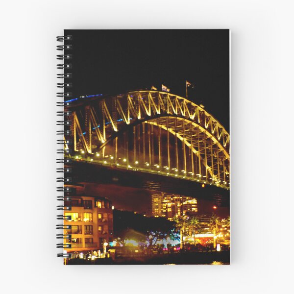 Item preview, Vivid 2 -  (c) ben yassa designed and sold by beny .