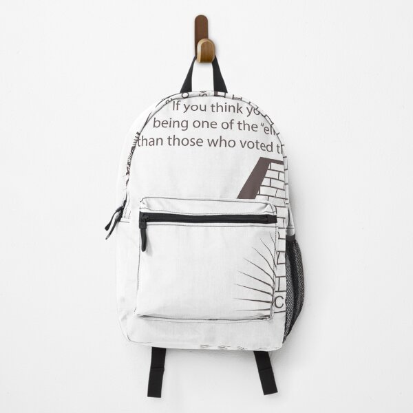 Item preview, Wealthy dreamers - Gray designed and sold by dzdart.