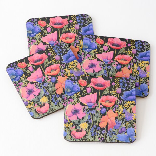 Item preview, AWP PIX 4 FLOWERS designed and sold by Infopreneur1231.