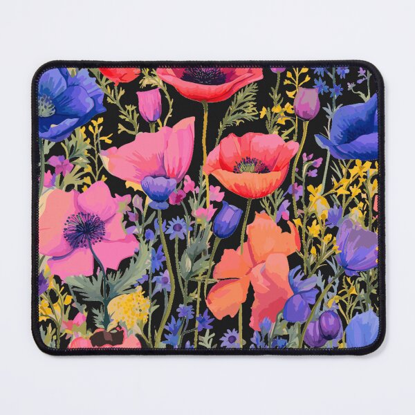 Item preview, AWP PIX 4 FLOWERS designed and sold by Infopreneur1231.