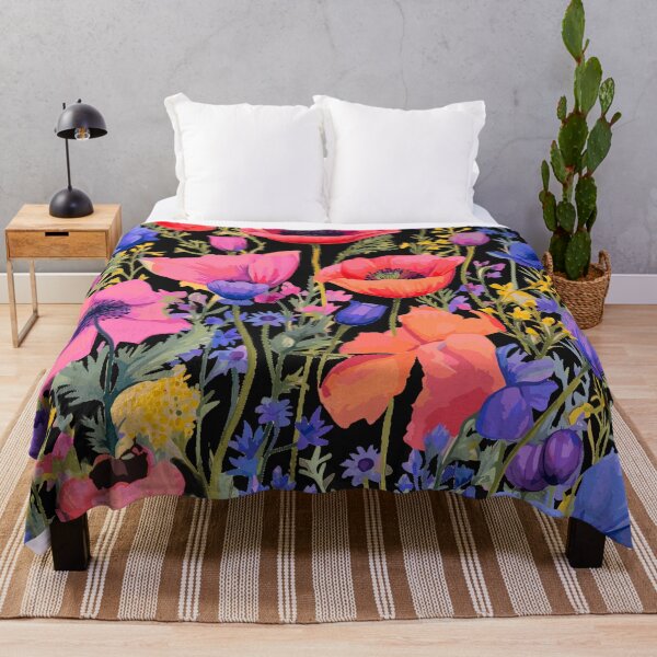 Item preview, AWP PIX 4 FLOWERS designed and sold by Infopreneur1231.