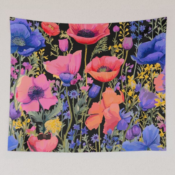 Item preview, AWP PIX 4 FLOWERS designed and sold by Infopreneur1231.