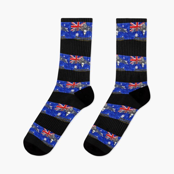 Item preview, Rowing Together, Stronger Forever - Australian Team Spirit Artwork designed and sold by Michael van der Hoorn.