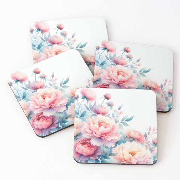 Item preview, The Corner Piece designed and sold by annem12333.