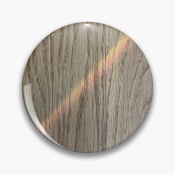 Item preview, Light Streak on Wood  designed and sold by CJRPics.