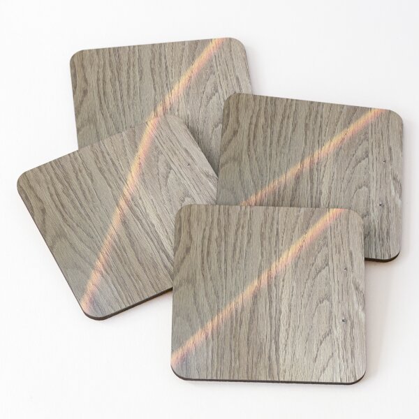 Item preview, Light Streak on Wood  designed and sold by CJRPics.