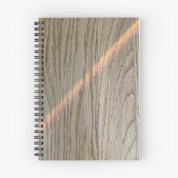 Item preview, Light Streak on Wood  designed and sold by CJRPics.