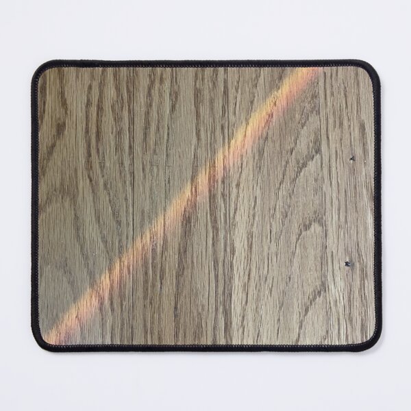 Item preview, Light Streak on Wood  designed and sold by CJRPics.