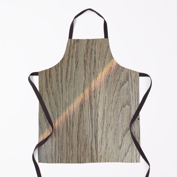Item preview, Light Streak on Wood  designed and sold by CJRPics.