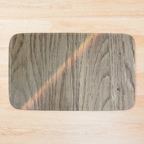 Item preview, Light Streak on Wood  designed and sold by CJRPics.
