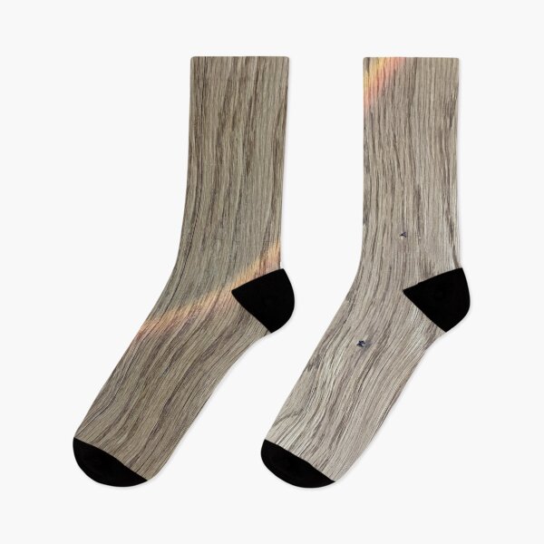 Item preview, Light Streak on Wood  designed and sold by CJRPics.
