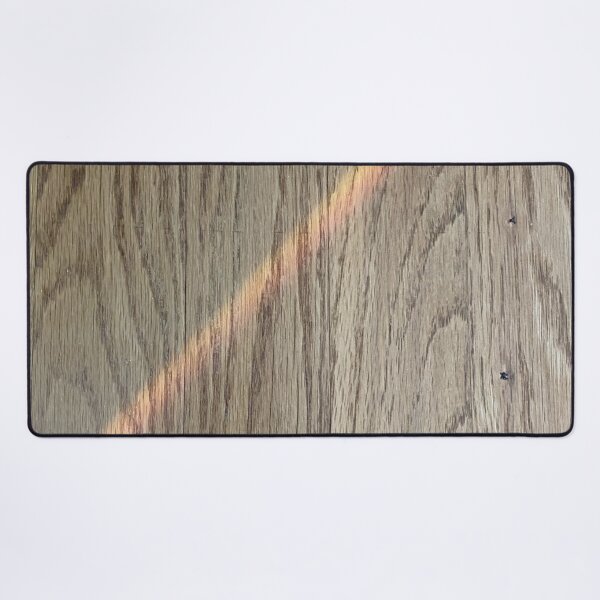 Item preview, Light Streak on Wood  designed and sold by CJRPics.