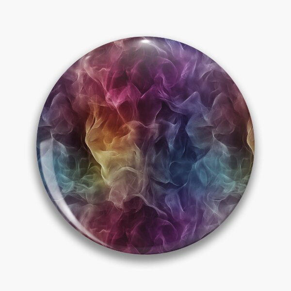 Item preview, Enigmatic and Mysterious Volutes designed and sold by MidArtForge.