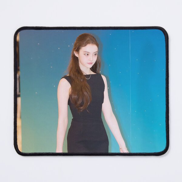 Item preview, MEOVV 미야오 MEOVV BODY MEOVV TOXIC ELLA MERCH MEOVV designed and sold by Valereekmerch.