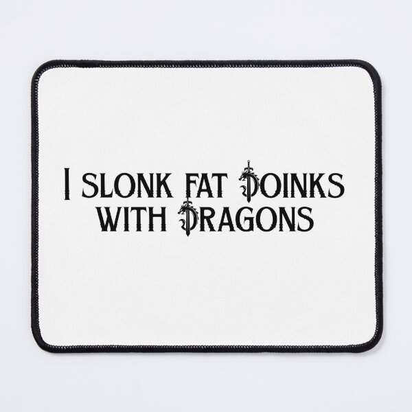 Item preview, Slonkin' Fat Doinks designed and sold by Vapor Wilco.