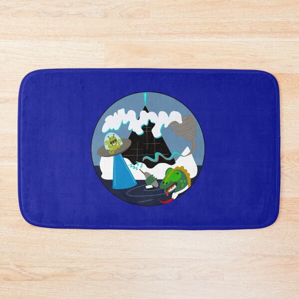 Item preview, Conspiracy Theories designed and sold by starlabrady.