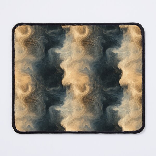 Item preview, Enigmatic and Mysterious Volutes designed and sold by MidArtForge.