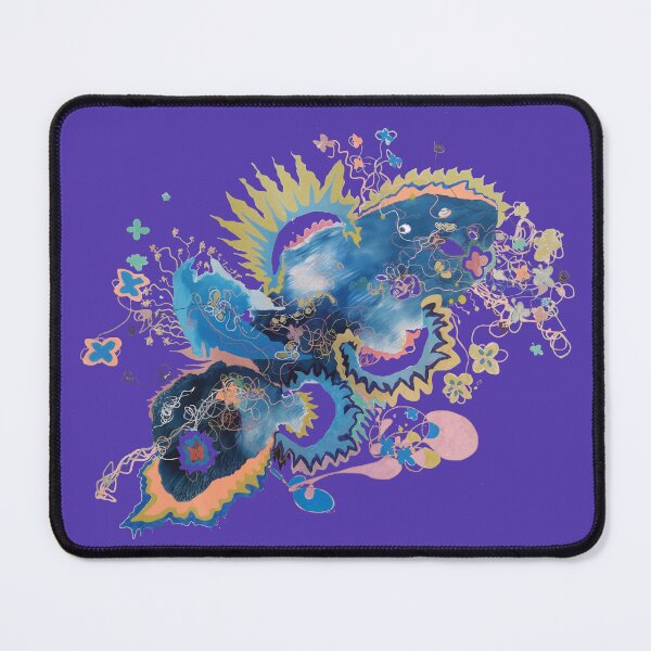 Item preview, Planet of the Three Suns designed and sold by Christopher  Conroe.