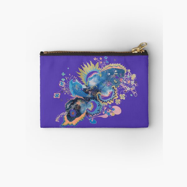 Item preview, Planet of the Three Suns designed and sold by Christopher  Conroe.