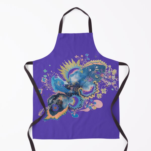 Item preview, Planet of the Three Suns designed and sold by Christopher Conroe.