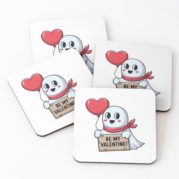 Item preview, Be My Valentine designed and sold by jkrphoto.