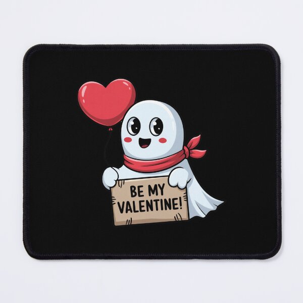 Item preview, Be My Valentine designed and sold by jkrphoto.