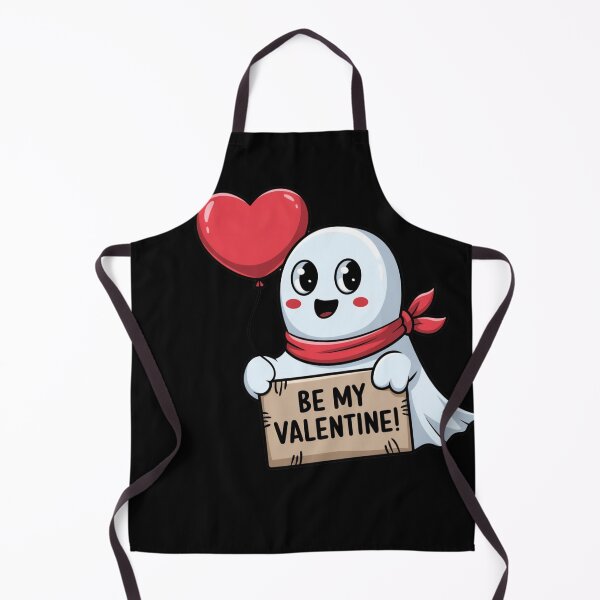 Item preview, Be My Valentine designed and sold by jkrphoto.