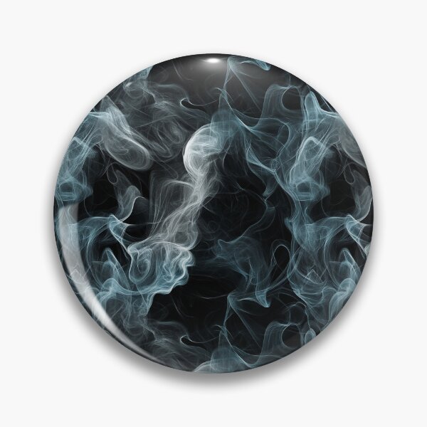 Item preview, Enigmatic and Mysterious Volutes designed and sold by MidArtForge.