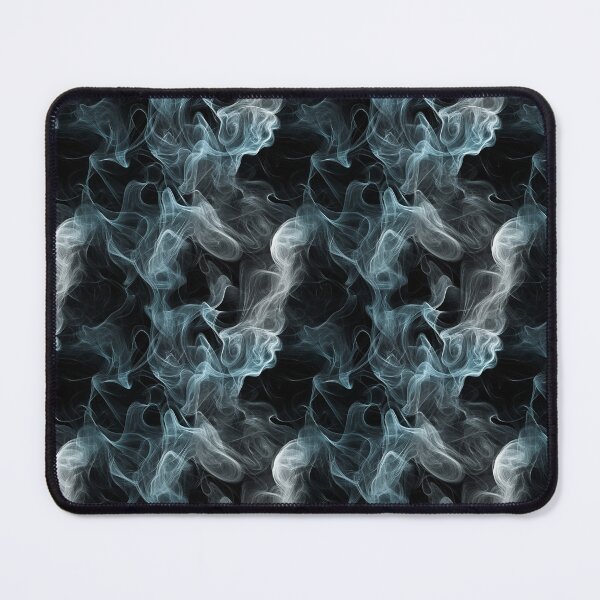 Item preview, Enigmatic and Mysterious Volutes designed and sold by MidArtForge.