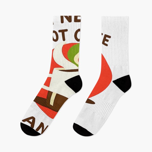 Item preview, Hot Coffee, Slow Burn designed and sold by irynaartbyim.