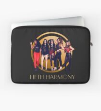 Funda para portátil Quinta Armonía