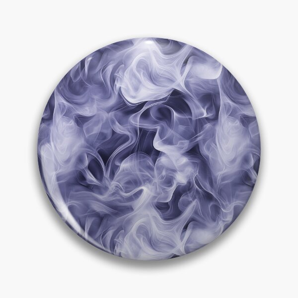 Item preview, Enigmatic and Mysterious Volutes designed and sold by MidArtForge.