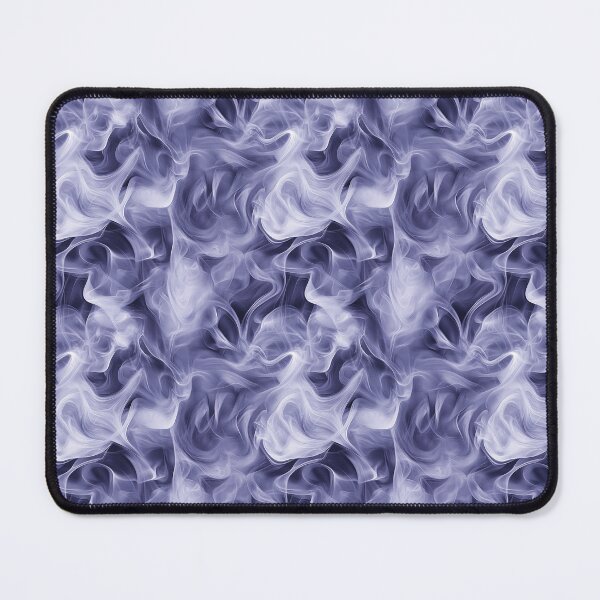 Item preview, Enigmatic and Mysterious Volutes designed and sold by MidArtForge.