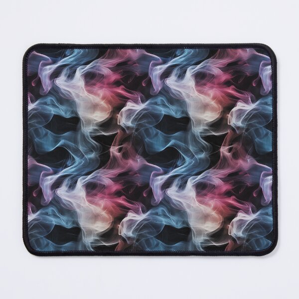 Item preview, Enigmatic and Mysterious Volutes designed and sold by MidArtForge.