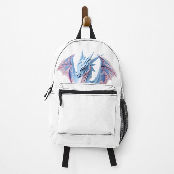 Item preview, Awesome Origami Dragon designed and sold by CuteopiaGallery.
