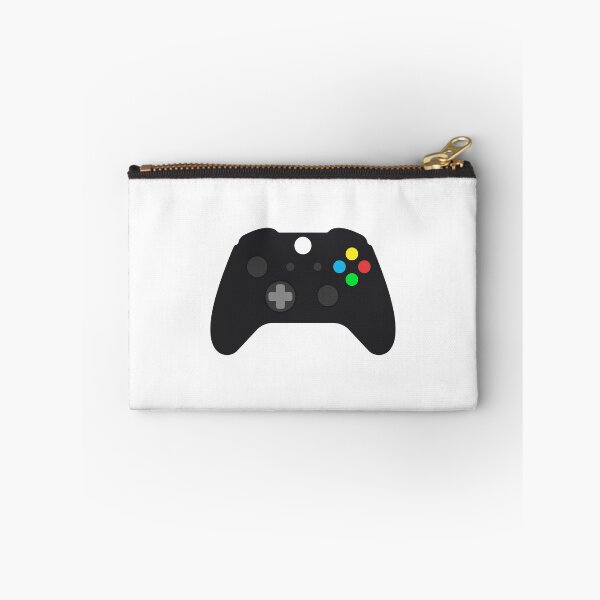 Item preview, Looking for a great Gamer Shirt/Gamer Stuff/Gamer Accessories? designed and sold by Printoweb.