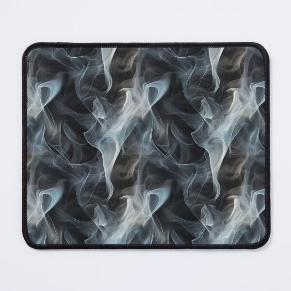 Item preview, Enigmatic and Mysterious Volutes designed and sold by MidArtForge.