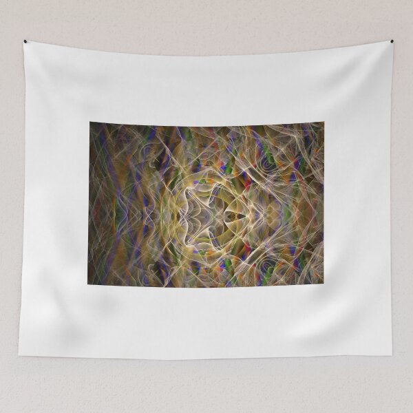 Item preview, Valla designed and sold by marjanmencin.