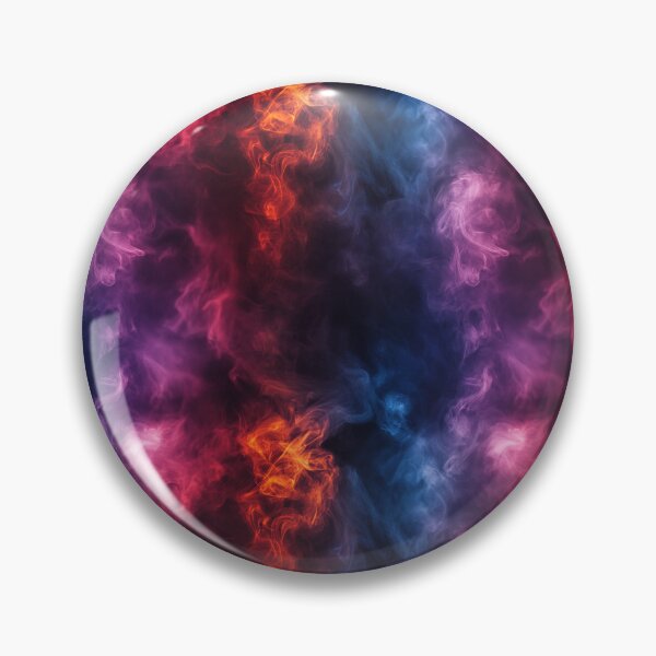 Item preview, Enigmatic and Mysterious Volutes designed and sold by MidArtForge.