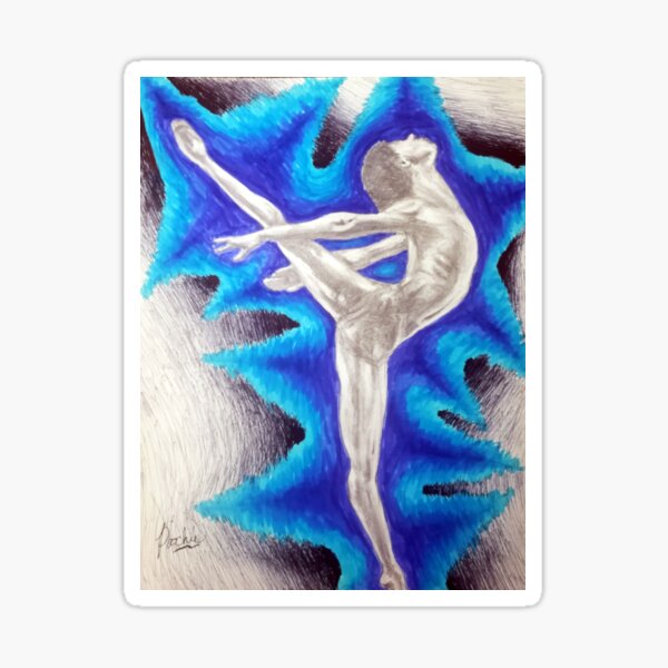 Item preview, Magnetic Expression 2 designed and sold by AnimHeru.