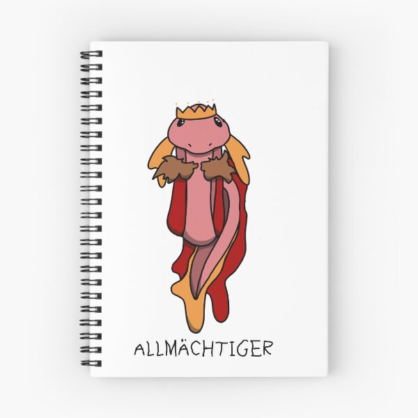 Item preview, Almighty designed and sold by Chichi-de-Mimi.