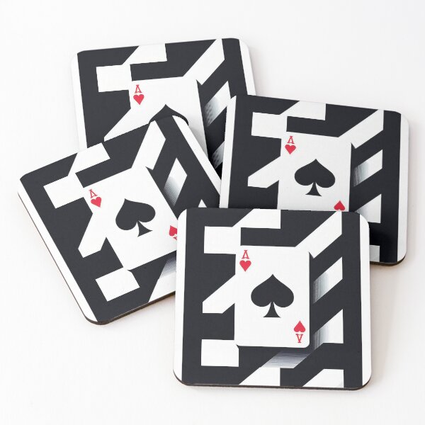 Item preview, In every card there is a story designed and sold by BasmaAtef.