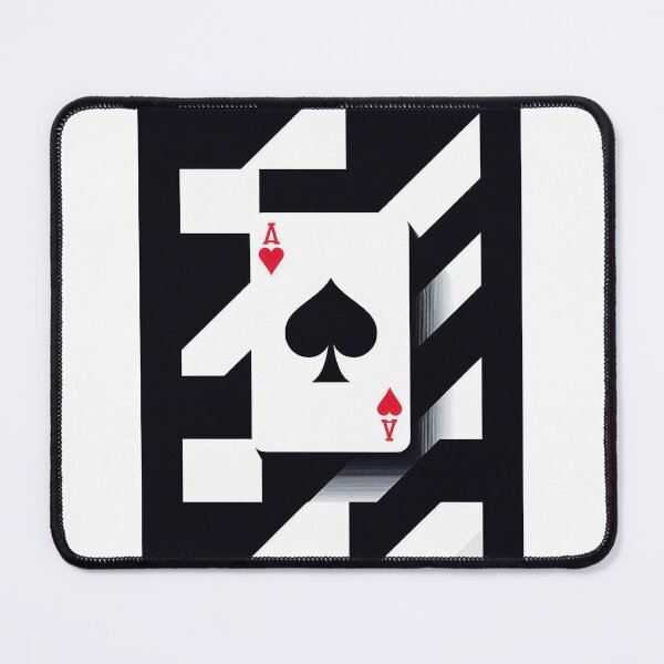 Item preview, In every card there is a story designed and sold by BasmaAtef.