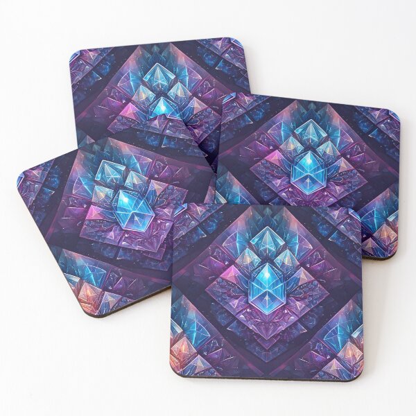 Item preview, Cool patterns 31 designed and sold by Sghetti.