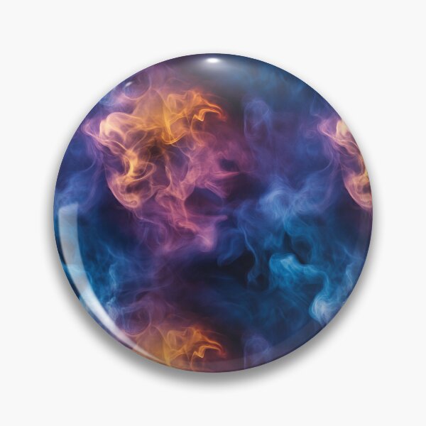 Item preview, Enigmatic and Mysterious Volutes designed and sold by MidArtForge.
