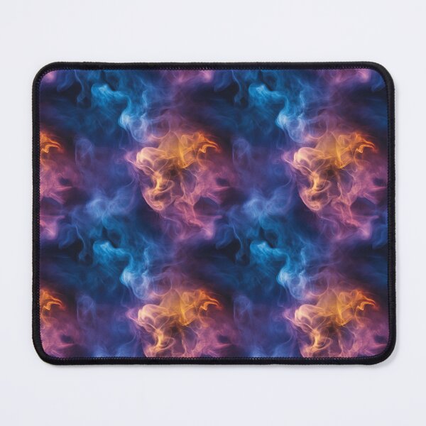 Item preview, Enigmatic and Mysterious Volutes designed and sold by MidArtForge.