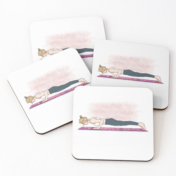 Item preview, Workout Mat Exercise designed and sold by Sector-G91.