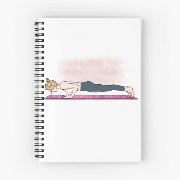 Item preview, Workout Mat Exercise designed and sold by Sector-G91.