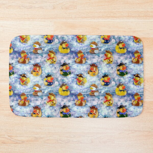 Item preview, DUCKS GONE WILD designed and sold by CUB AND BARE.