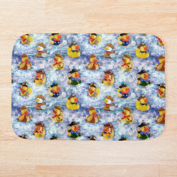 Item preview, DUCKS GONE WILD designed and sold by CUB AND BARE.